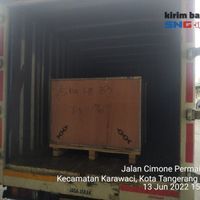 PickUp-dan-Dooring - WhatsApp Image 2022-06-13 at 15.05.35